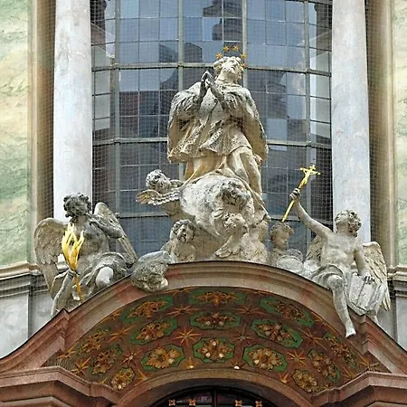 Hotel Regent-2