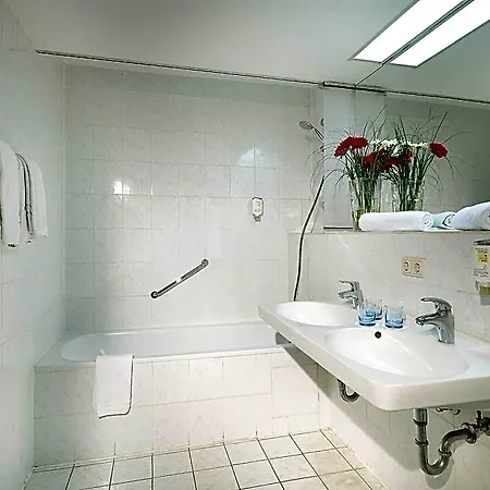 Hotel Regent-3